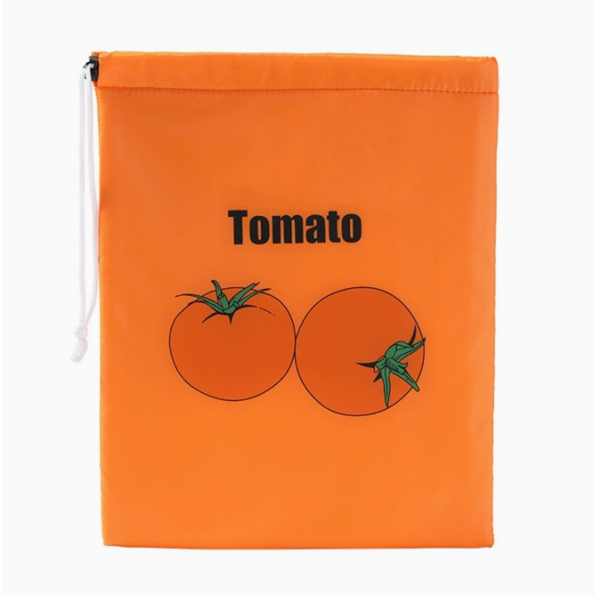 FreshGo™ – Fruktpose for utflukter – 3-pakning