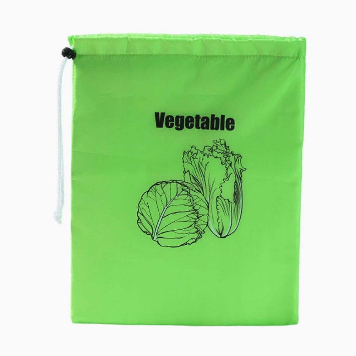 FreshGo™ – Fruktpose for utflukter – 3-pakning