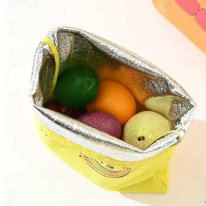 FreshGo™ – Fruktpose for utflukter – 3-pakning