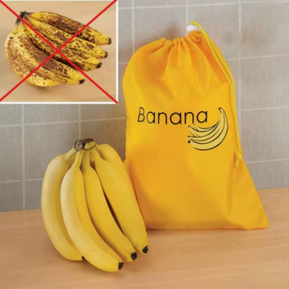 FreshGo™ – Fruktpose for utflukter – 3-pakning