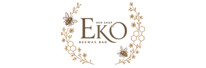 Ekohemshop NO