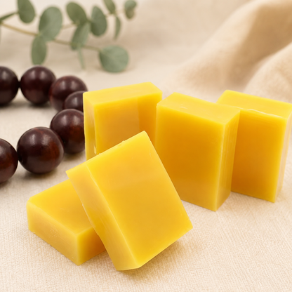 EkoHem ReWax - 50 g